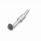 MagnaFlow 06-08 Toyota RAV4 2.4L Direct Fit Converter