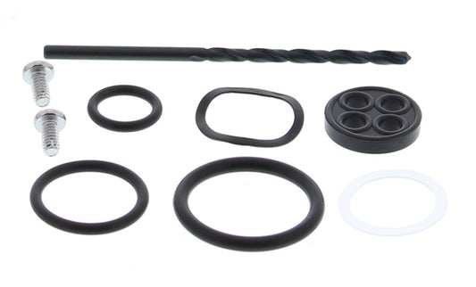 All Balls Racing 86-87 Honda ATC200X Fuel Tap Repair Kit