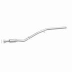 MagnaFlow 06-07 Chrysler Town & Country 3.3L Direct Fit Converter