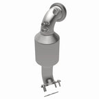 MagnaFlow 16-17 Chevrolet Malibu 1.5L Closed Coupled Direct Fit Converter