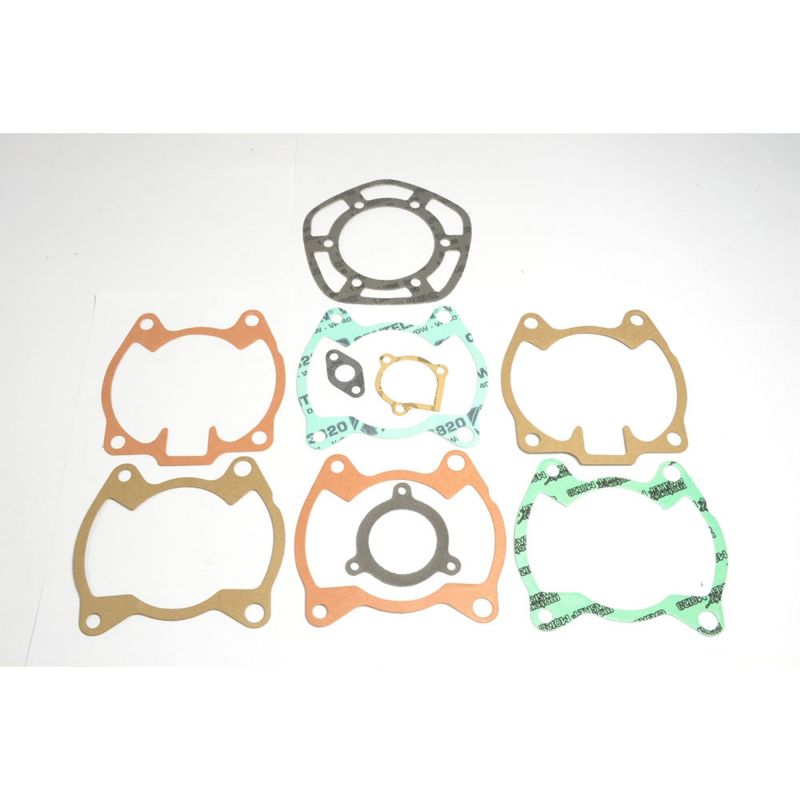 Athena 87-89 KTM GS 250 Top End Gasket Kit