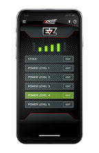 Edge Products 30205 - EZ Module for 2025+ Ram Cummins