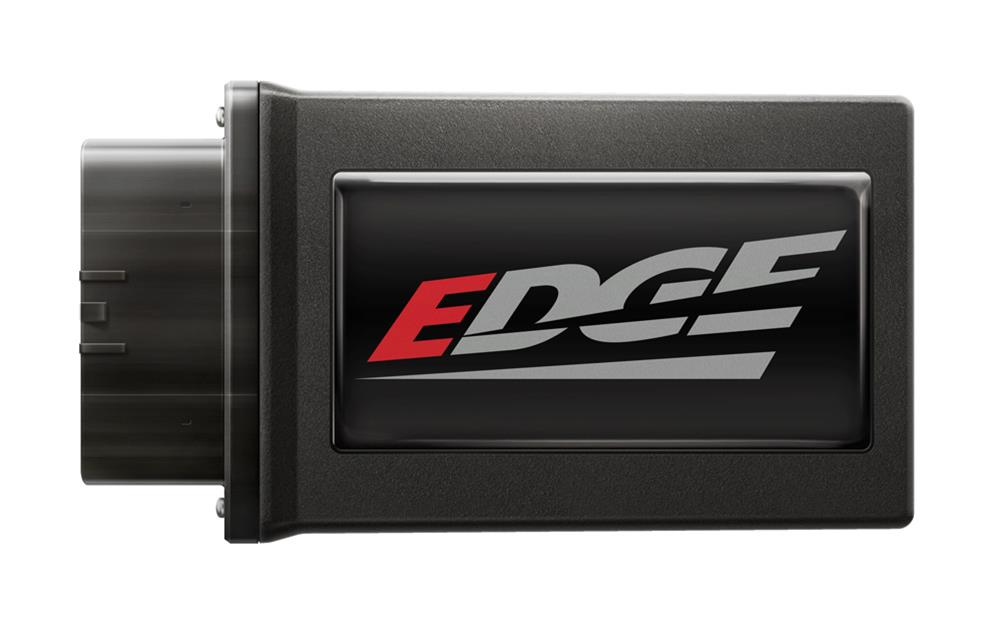 Edge Products 30205 - EZ Module for 2025+ Ram Cummins