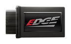 Edge Products 30205 - EZ Module for 2025+ Ram Cummins