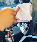 Elixir Multi-Surface Heavy Duty Dirt & Grime Eliminator by Sud Factory