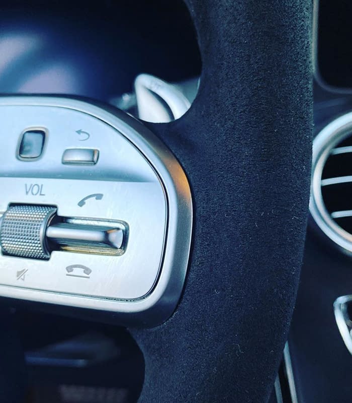 Elixir Multi-Surface Heavy Duty Dirt & Grime Eliminator by Sud Factory