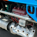 1999 Subaru Sambar TT1 2WD $1,000 DEPOSIT