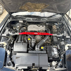1993 Mazda RX-7 FD