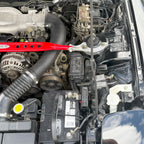 1993 Mazda RX-7 FD