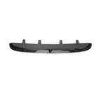 MP Style Carbon Fiber Front Lip for BMW F90 M5v - Bull Boost Performance