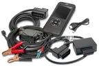 Edge EvoHT2 with ECM/TCM Unlock Tool for 2020-2023 GM L5P Duramax