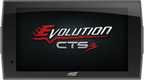Edge Evolution CTS3 for Silverado, Sierra, and Duramax - 50 State Legal