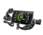 Edge Evolution CTS3 for Silverado, Sierra, and Duramax - 50 State Legal