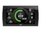 Edge Evolution CTS3 for Silverado, Sierra, and Duramax - 50 State Legal
