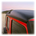 Turn Offroad Expedition Hard Top for Jeep Wrangler JK Unlimited 4-Door