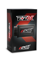 EZX 2019-2022 Ram 6.7L Cummins