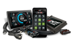 EZX + Insight CTS3 Kit 2019-2022 Ram 6.7