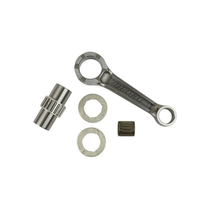 Athena 18-24 Beta RR 125 2T Offroad Connecting Rod Kit