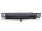 Raxiom 08-23 Toyota Toyota 4Runner LED Third Brake Light- Smoked