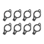 Fel-Pro Ford F-150 Exhaust Manifold Gasket Set