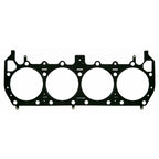 Fel-Pro 26515-041 PermaTorqueMLS Engine Cylinder Head Gasket