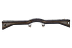 Rustbuster Center Crossmember