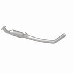 MagnaFlow 2008 Mercedes-Benz GL450 4.6L Direct Fit Converter