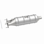 MagnaFlow 87-95 Ford truck 5.8/7.5 CA Direct Fit Converter