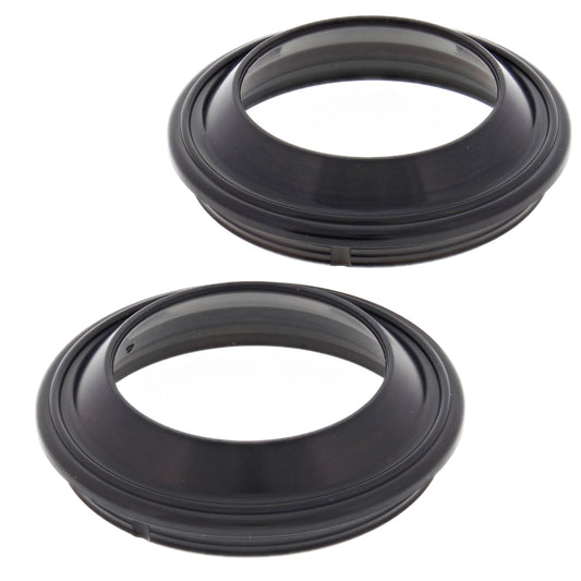 All Balls Racing 85-86 Honda ATC250R Fork Dust Seal Only Kit