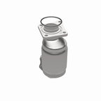 MagnaFlow 04-07 Nissan Murano 3.5L Direct Fit Catalytic Converter