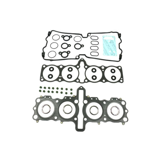 Athena 89-96 Suzuki GSX F Katana 750 Top End Gasket Kit