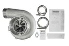Turbosmart 7170 V-Band 0.96AR Externally Wastegated Reverse Rotation TS-1 Turbocharger