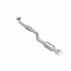 MagnaFlow 04-05 ELANTRA 2.0L Underbody Direct Fit Converter