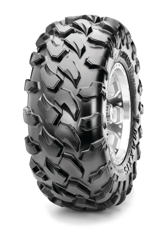 Maxxis MU9C 27x11.00R14 Coronado 8PR TL