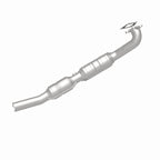 MagnaFlow 12-13 Chevrolet Camaro 3.6L Direct Fit Converter