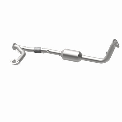 Magnaflow 1997 Honda Passport 3.2L Direct Fit Converter