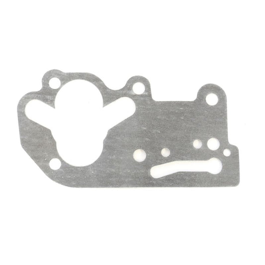 Athena Harley-Davidson Oil Pump Body Gasket - Set of 10