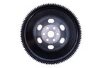 ACT 19-25 Mazda MX-5 Miata XACT Flywheel Streetlite