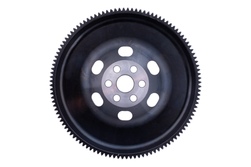 ACT 19-25 Mazda MX-5 Miata XACT Flywheel Streetlite