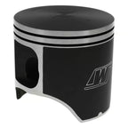 Wiseco 20-24 Arctic Cat M8000/Blast 4000 85mm Bore Piston Kit