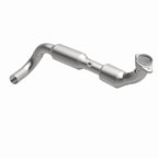 MagnaFlow 03-04 Ford Expedition 5.4L Direct Fit Converter