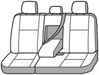 Covercraft 22-25 Ford F150 Carhartt Super Dux Precision Fit Second Row Seat Covers