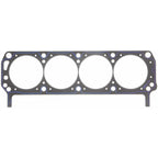 Fel-Pro 1046 Steel core laminate Engine Cylinder Head Gasket