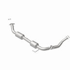 MagnaFlow 07-12 Toyota Tundra 4.0L Direct Fit Converter