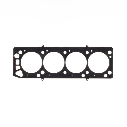 Cometic Ford 2.3L OHC .030in MLS Cylinder Head Gasket - 100mm Bore