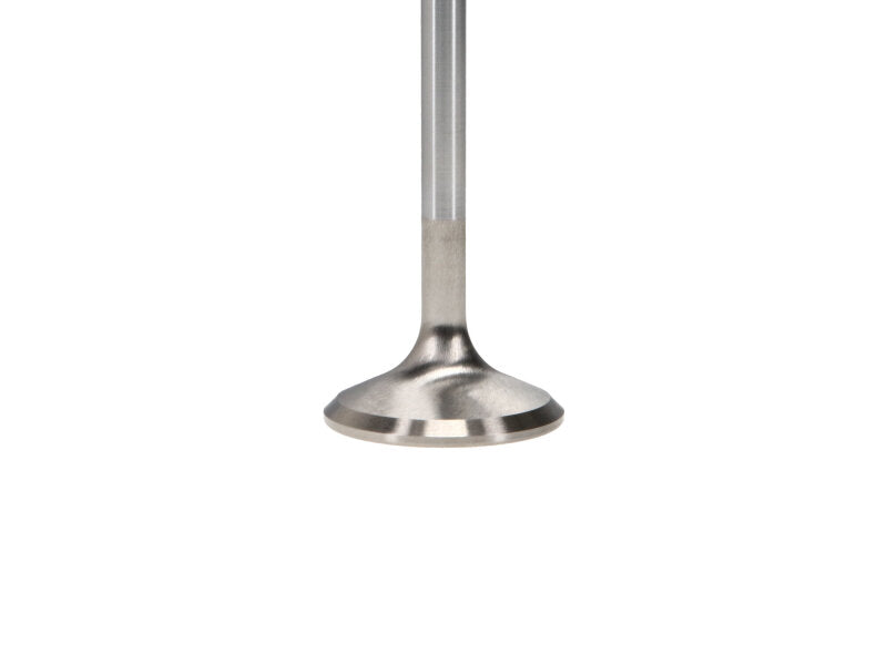 Manley 12-14 Chrysler Hemi 6.4L 1.675in Head Dia Race Master Exhaust Valve - Single