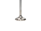 Manley 12-14 Chrysler Hemi 6.4L 1.675in Head Dia Race Master Exhaust Valve - Single