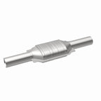 MagnaFlow 86-95 Buick/Cadillac/Pon CA Direct Fit Converter