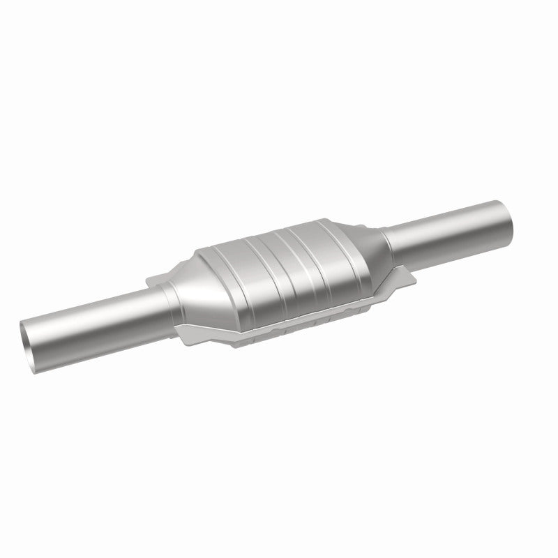 MagnaFlow 86-95 Buick/Cadillac/Pon CA Direct Fit Converter