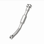 MagnaFlow 05-08 Chrysler Pacifica 3.8 Direct Fit Converter